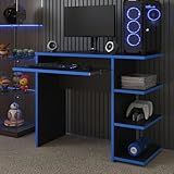 Mesa Escrivaninha Para Computador