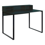 Preto