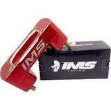 Mesa Especial Ims Competição Crf230 250 tornado bross Top   