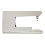Cs6000i
