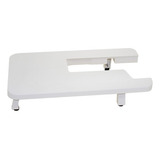 Mesa Extensora Janome 3022