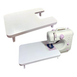 Mesa Extensora Para Maquina