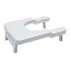 Mesa Extensora Para Mini Máquina De Costura