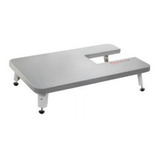 Mesa Extensora Para Singer 4411 4423 4432 só Mesa Extensora