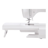 Mesa Extensora Starlet Singer 6660 6680 6699