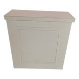 Mesa Faik Mdf Cru