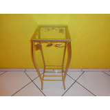 Vidro