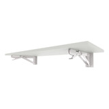 Mesa Flexivel De Cozinha