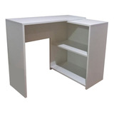 Mesa Flexivel Para Escritorio