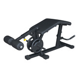 Musculação