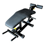Musculação