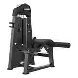 Mesa Flexora Evolutionpro Premium P academia