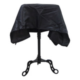 Mesa Flutuante Preta Magician