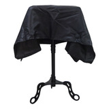 Mesa Flutuante Preta S3