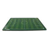 Mesa Futebol Botao 18mm Mdp Oficial 1 87 X 1 21m Klopf 1026