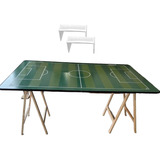 Pong