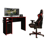 Vermelho