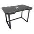 Mesa Gamer Fortrek Vickers Azul