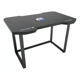 Mesa Gamer Fortrek Vickers Azul