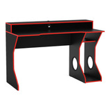 vermelho