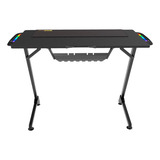 Mesa Gamer Nuker Escrivaninha