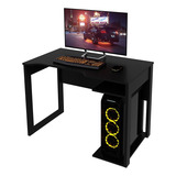 Mesa Gamer Para Computador