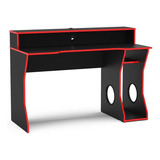 vermelho