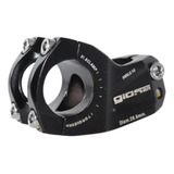 Mesa Gios Avanço Guidão Mtb Gi 1509 40mm Ahs Over 31 8mm
