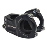 Mesa Gios Gi 1509 Dh Guidão 31 8mm 50mm 30 Giosbr Al 408