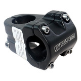 Mesa Gios Gi 7656 Alumínio Avanço 40mm Sup Guidão 31 8mm