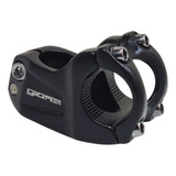 Mesa Giosbr Gi 8749 Dh Guidão 31 8mm 50mm 30 Tipo Al 408