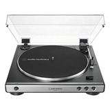 Mesa Giratoria Audiotechnica At