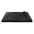 Mesa Giratória Com Conectividade Bluetooth®, Cor Preta