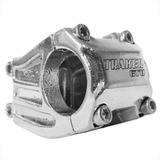 Mesa Gtu Mega Over 31 8 X 45mm Avanco Guidao Curta