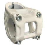 Mesa Gtu Mega Over 31 8 X 45mm Avanco Guidao Curta