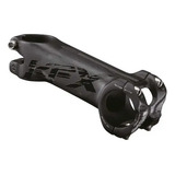 guidao aluminio carbono 100mm preto