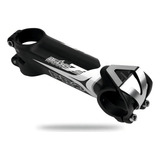 Mesa Guidao Shimano Pro Vibe 7s 31 8x100mm