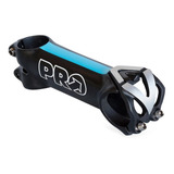 Mesa Guidão Shimano Pro Vibe Team Sky Carbon Ud 31 8 120mm