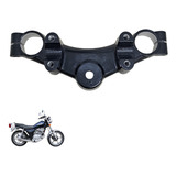 Mesa Guidao Superior Suzuki