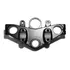Mesa Guidão Superior Ybr 2001 2002 2003 2004 2005 2006 2007