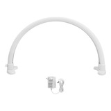 Mesa Half Moon Led