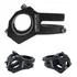 Mesa High One Suporte Guidão 50mm  Downhill Mtb Freeride