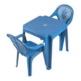 Azul