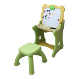 Brinquedo