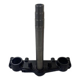 Mesa Inferior Coluna Direção Xtz 150 Crosser 2019 2022 