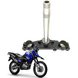 Mesa Inferior Coluna Direção Xtz Crosser 150 2020 2021