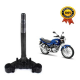 Mesa Inferior Coluna Direção Yamaha Ybr 125 2000 A 2008