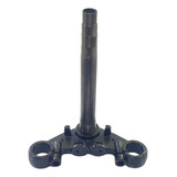 Mesa Inferior coluna Direção Ybr 125 Factor