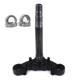 Mesa Inferior Cx Direção Yamaha Ybr 125 2000 A 2008