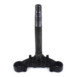 Mesa Inferior De Direção Yamaha Ybr 125 E K 2000 A 2008